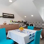 Apartamento Tirena Dubrovnik