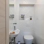 Tirena Apartamento