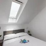 Tirena Dubrovnik