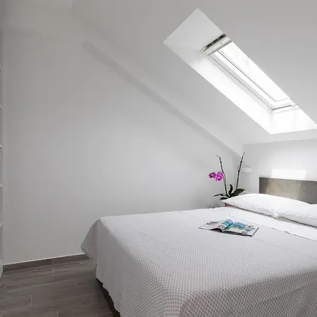 Apartment Tirena Dubrovnik