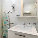 Tirena * דוברובניק