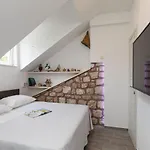 Lejlighed Tirena Dubrovnik